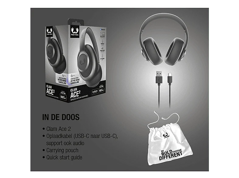 Image du produit 15