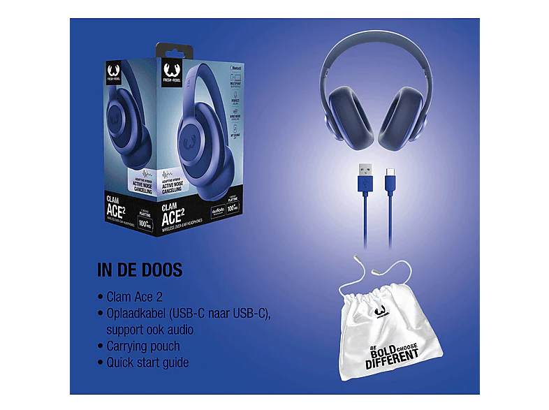Image du produit 15