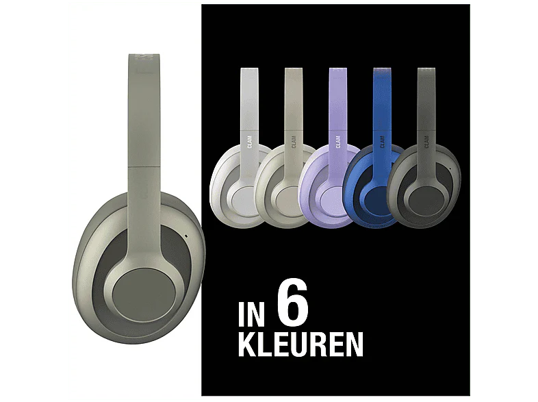 Image du produit 10