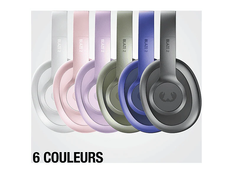 Image du produit 11