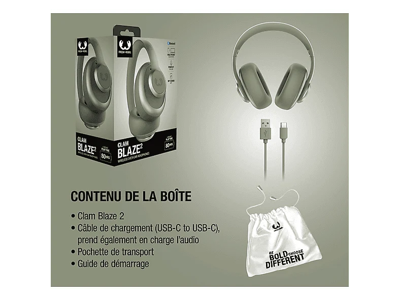 Image du produit 12