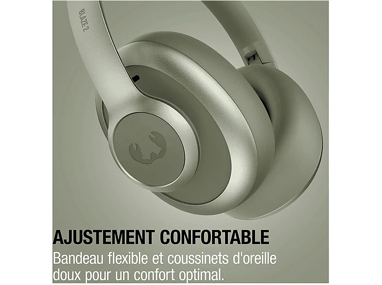 Image du produit 9