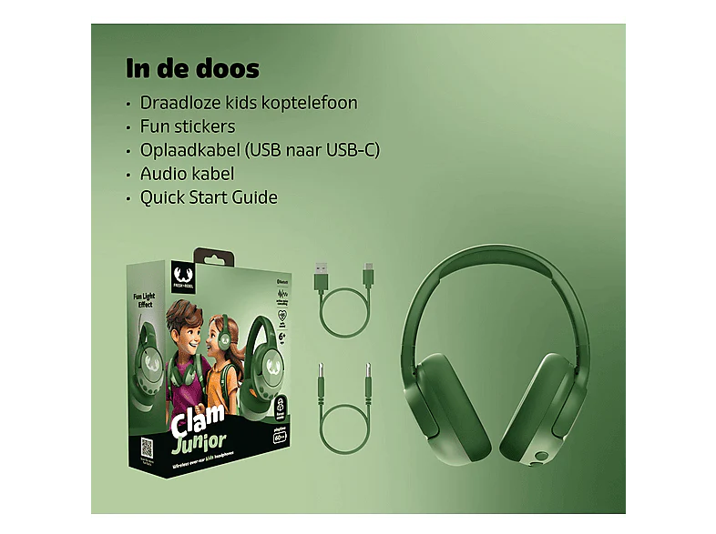 Image du produit 8
