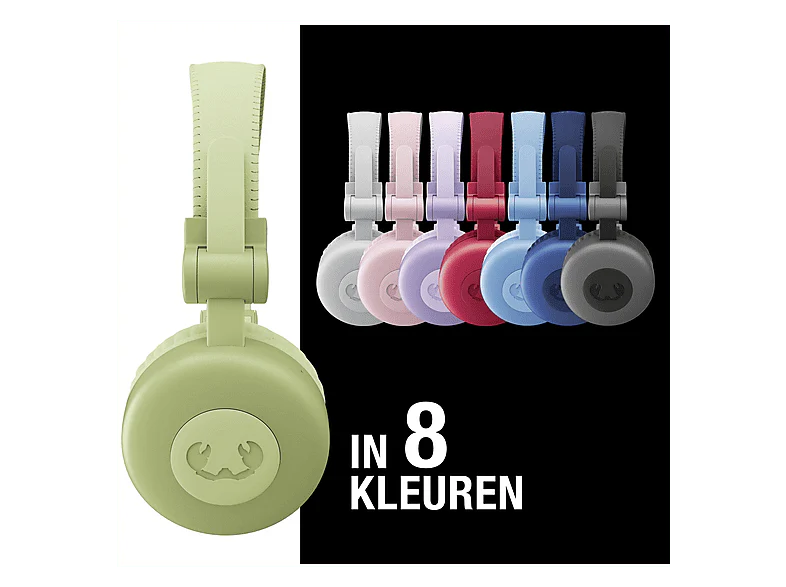 Image du produit 6