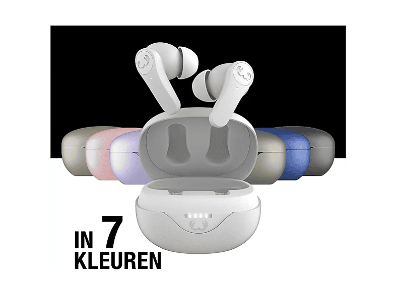 Image du produit 9