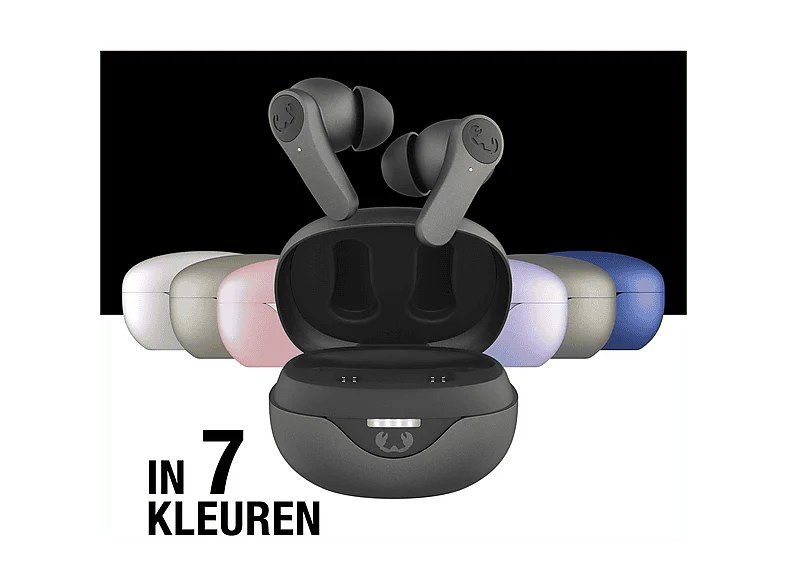 Image du produit 9