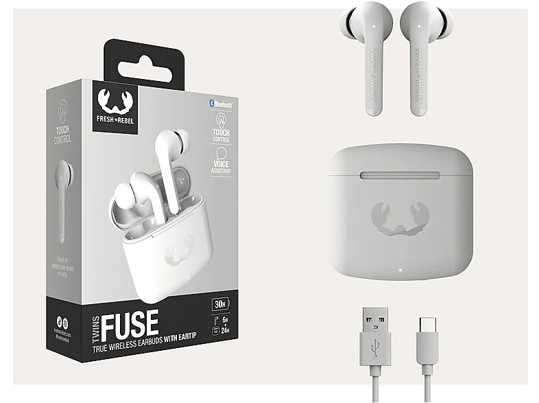 Image du produit 9