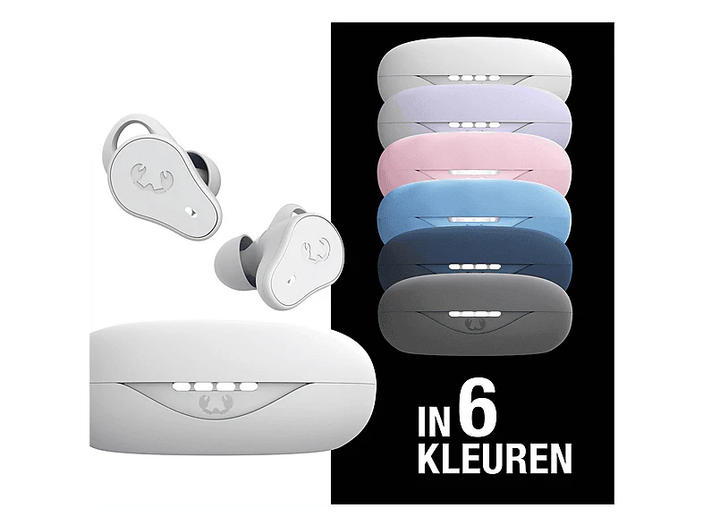 Image du produit 6