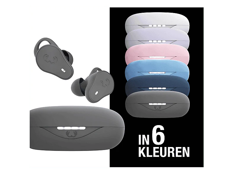 Image du produit 6