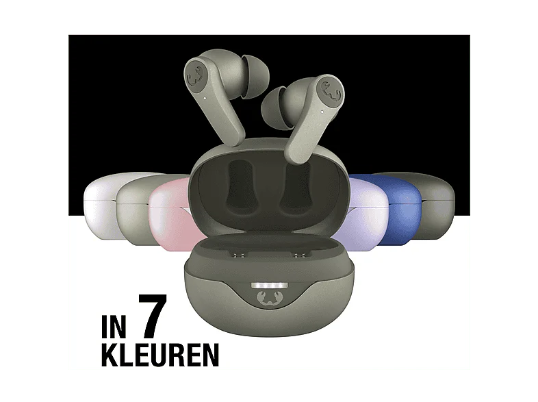 Image du produit 9