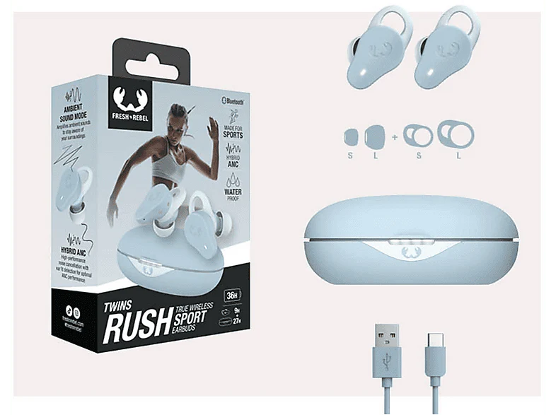 Image du produit 10