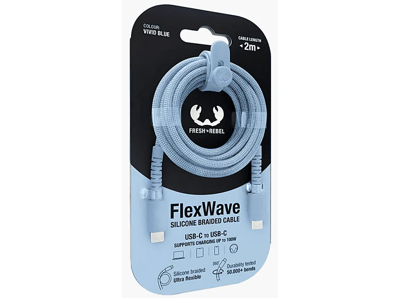 Image du produit 13