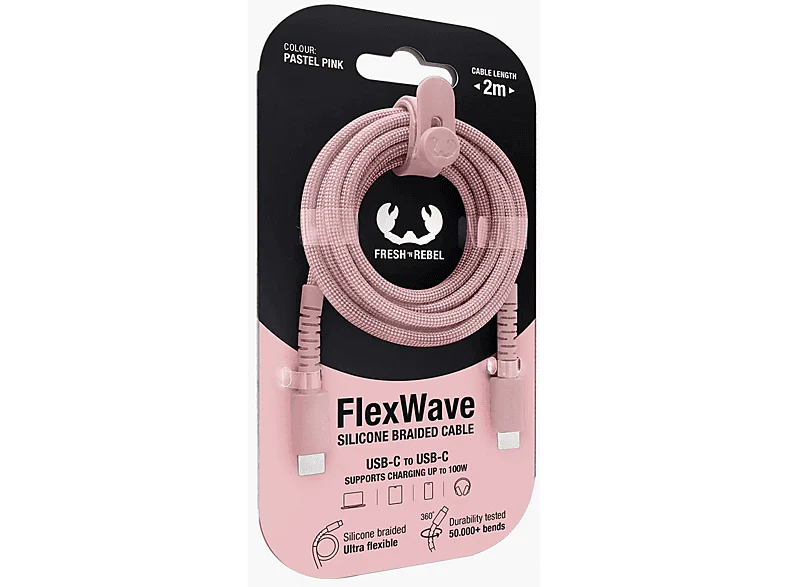 Image du produit 13