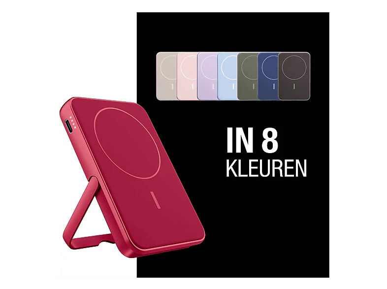 Image du produit 8