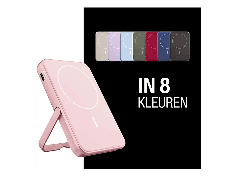 Image du produit 8