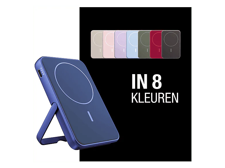 Image du produit 8