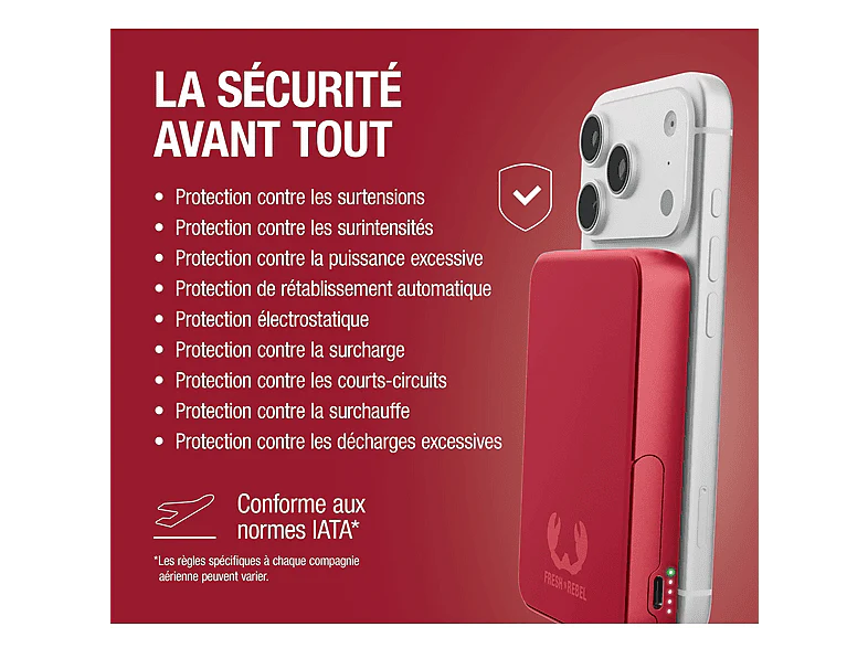 Image du produit 6