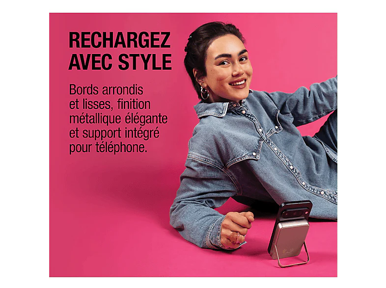 Image du produit 7