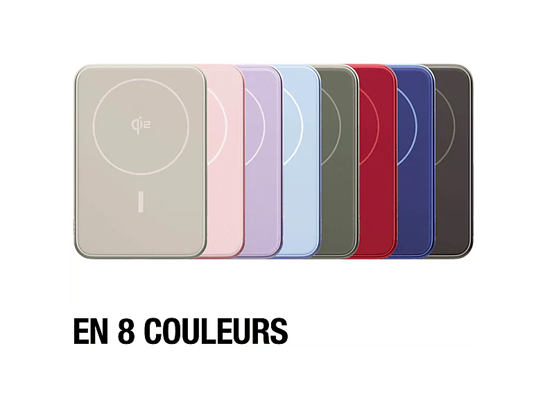 Image du produit 8