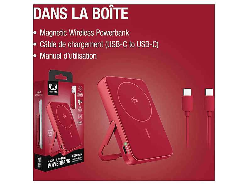 Image du produit 9