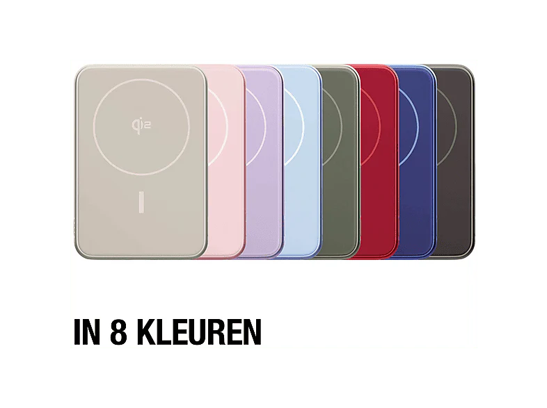 Image du produit 8