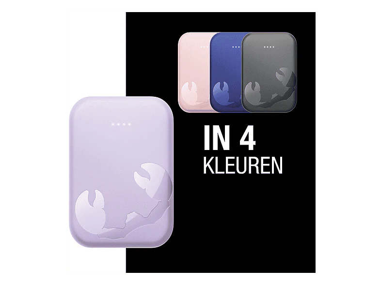 Image du produit 8