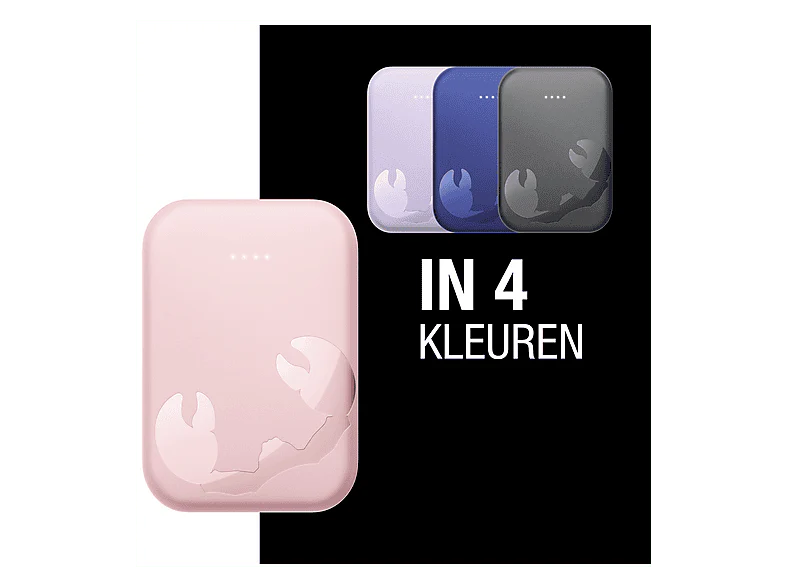 Image du produit 8