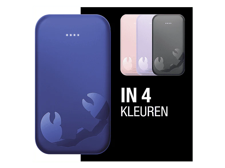Image du produit 8