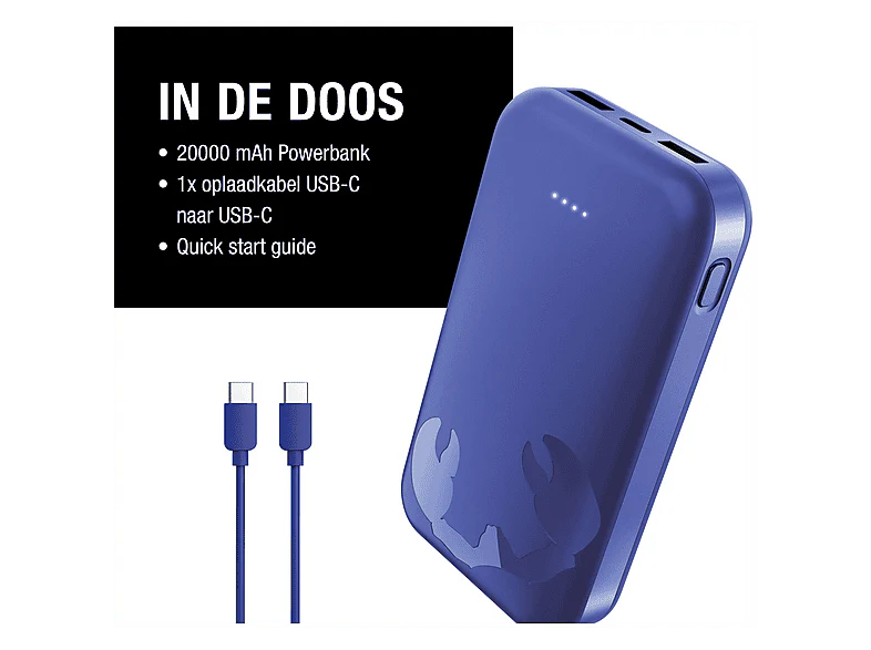 Image du produit 9
