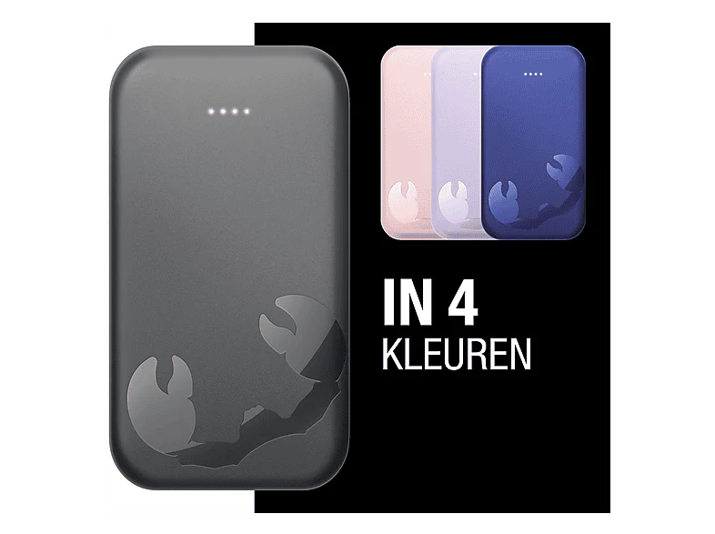 Image du produit 8