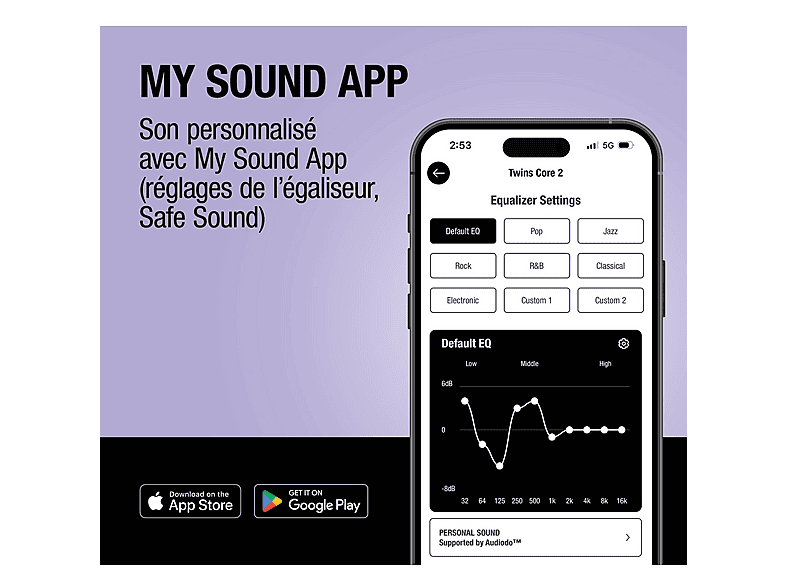 Image du produit 3