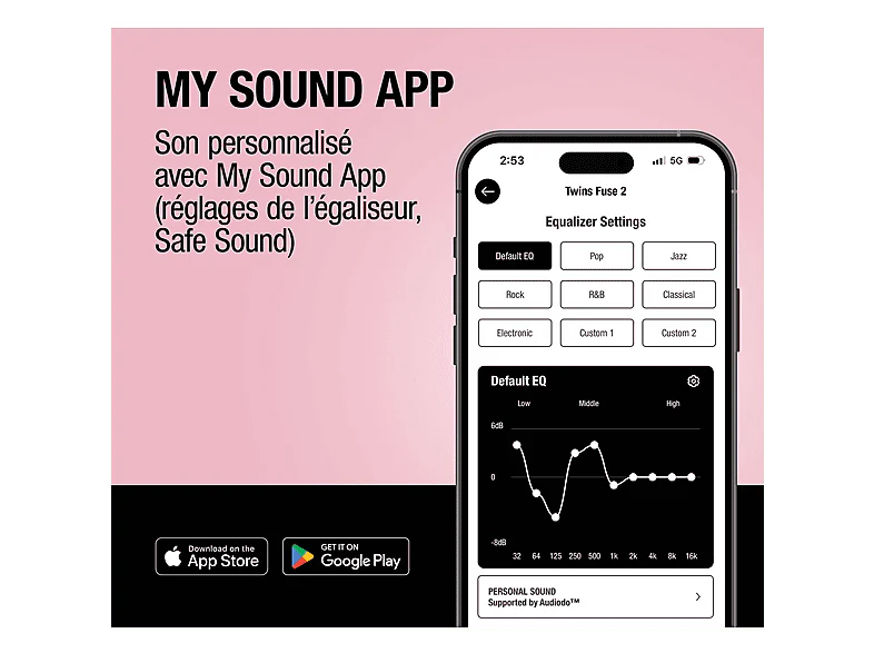 Image du produit 4