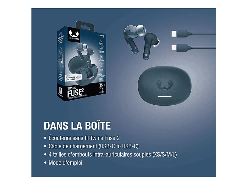 Image du produit 11
