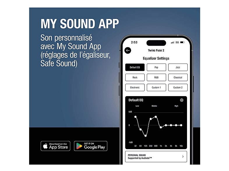 Image du produit 4