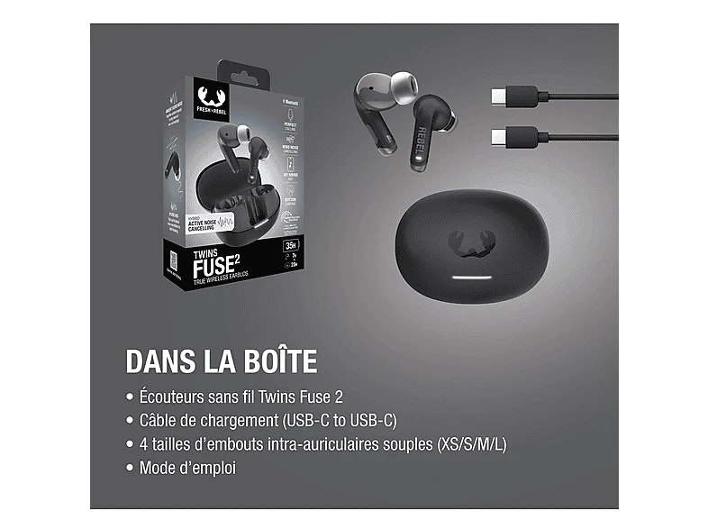 Image du produit 11