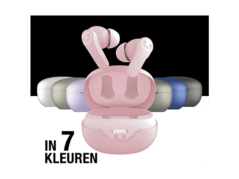 Image du produit 9