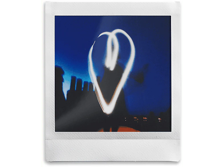 Image du produit 10