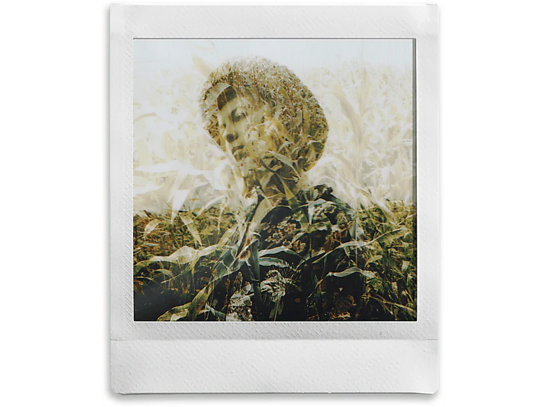 Image du produit 11