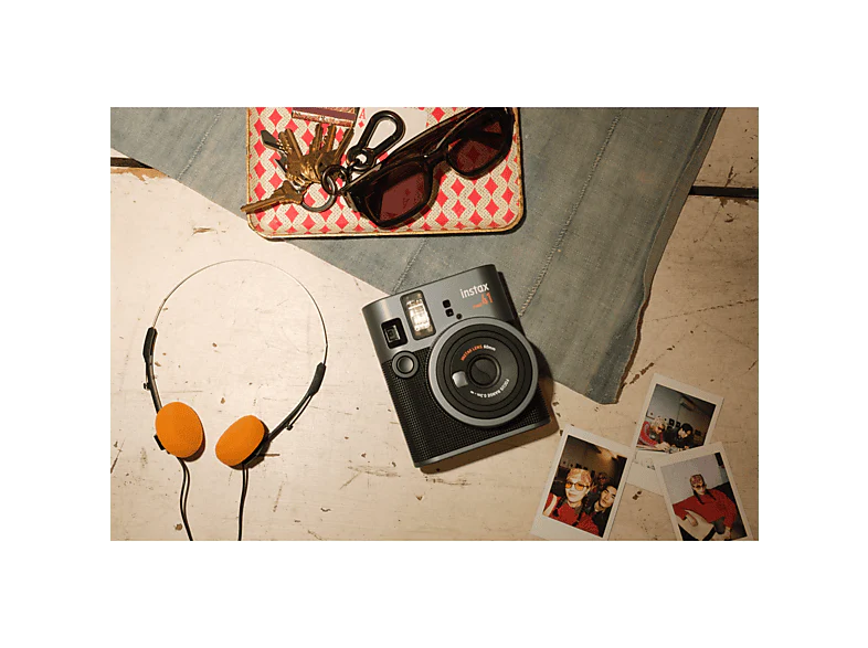 Image du produit 11