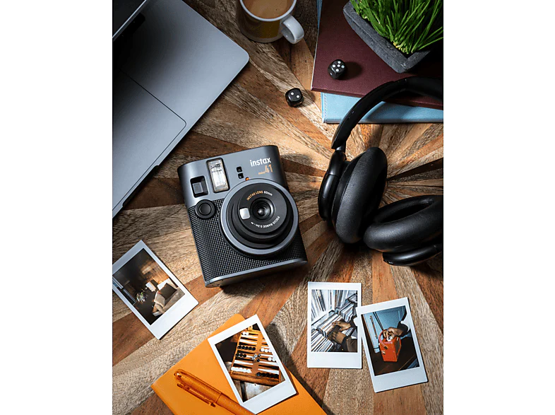 Image du produit 13