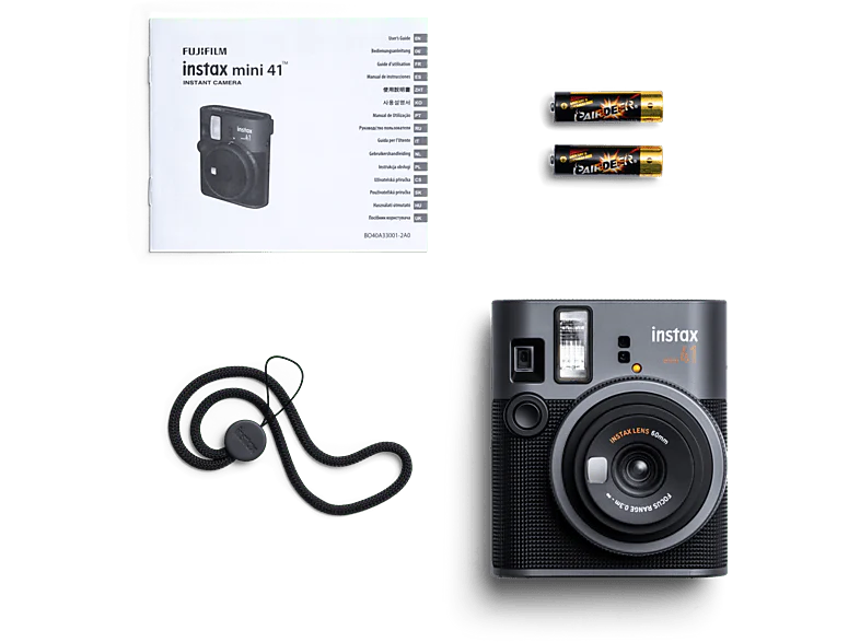 Image du produit 7