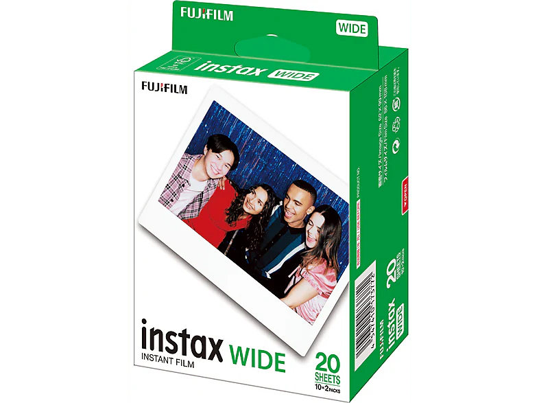 Image du produit 2