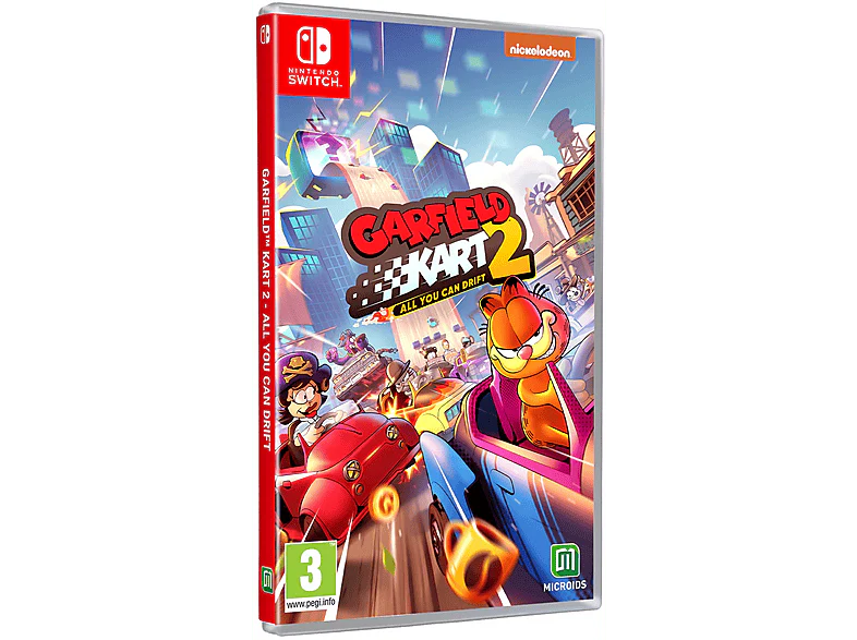 Image du produit 2