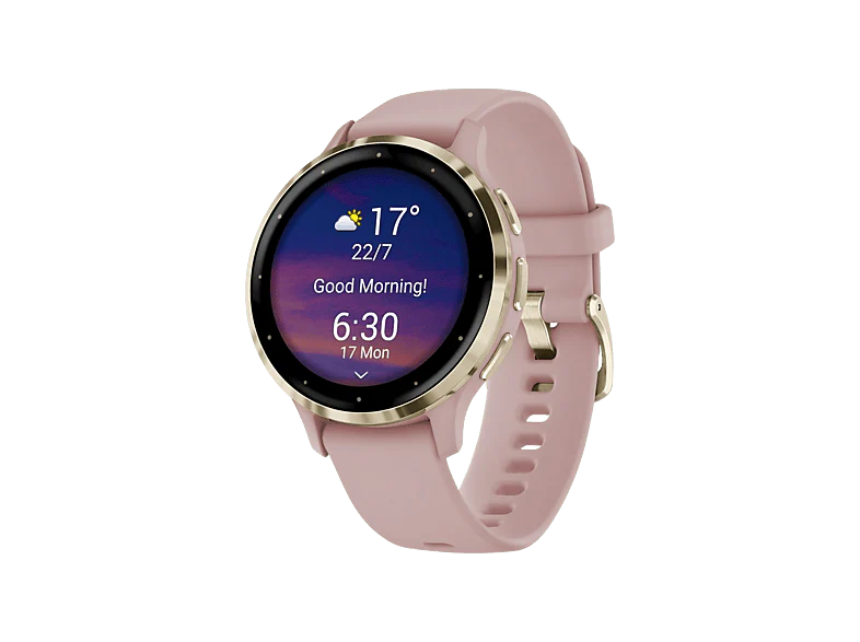 Miniature 1