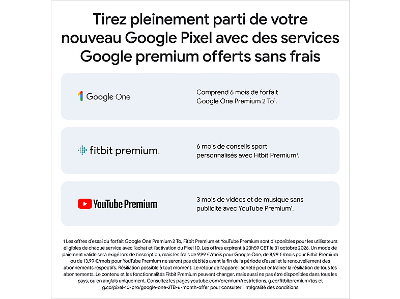 Image du produit 10