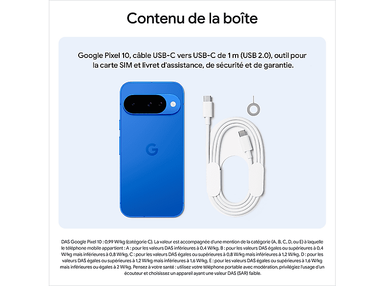 Image du produit 13