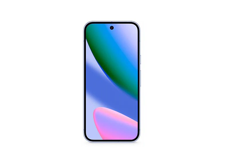 Image du produit 13