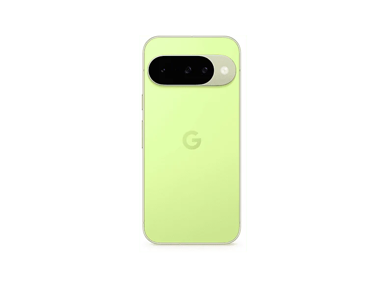 Image du produit 10
