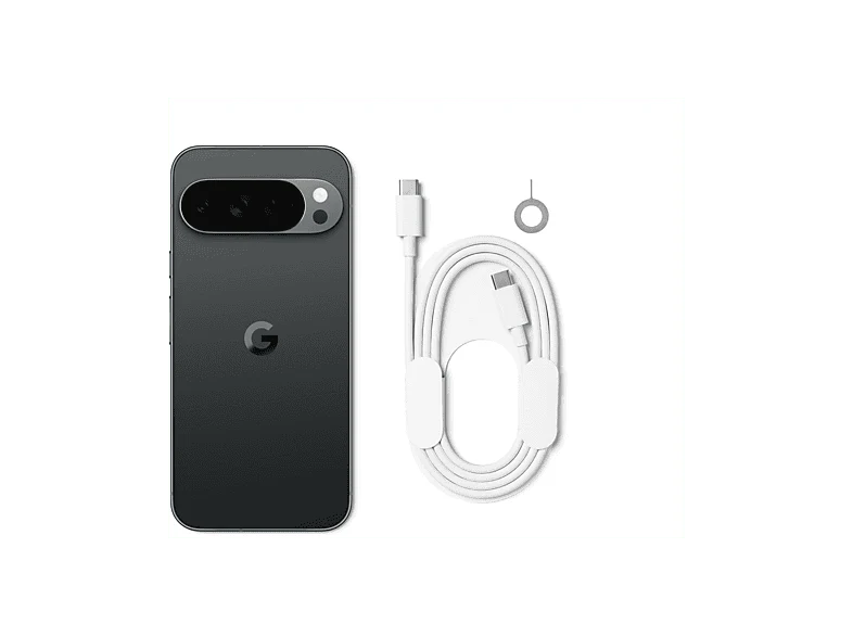 Image du produit 12