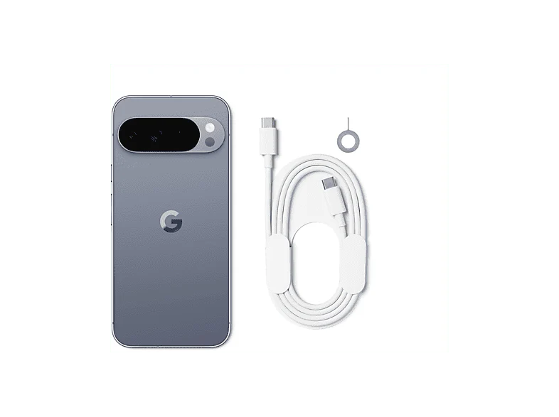 Image du produit 12